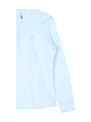 Pullover für Damen