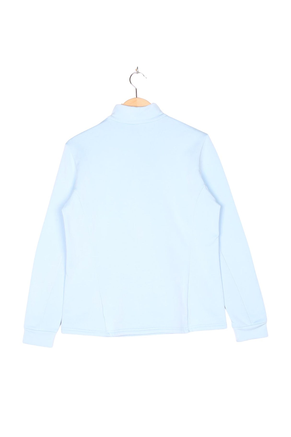 Pullover für Damen