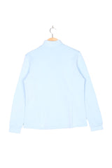 Pullover für Damen