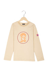 Longsleeve Freizeit für Kinder