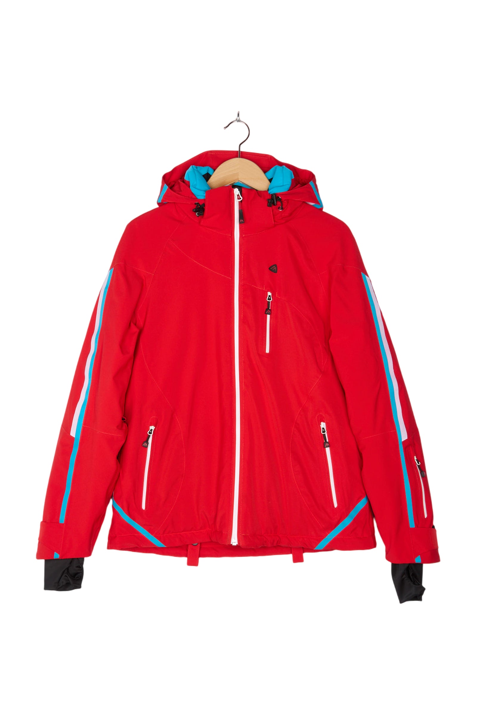 Skijacke für Damen
