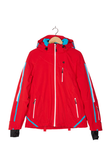 Skijacke für Damen