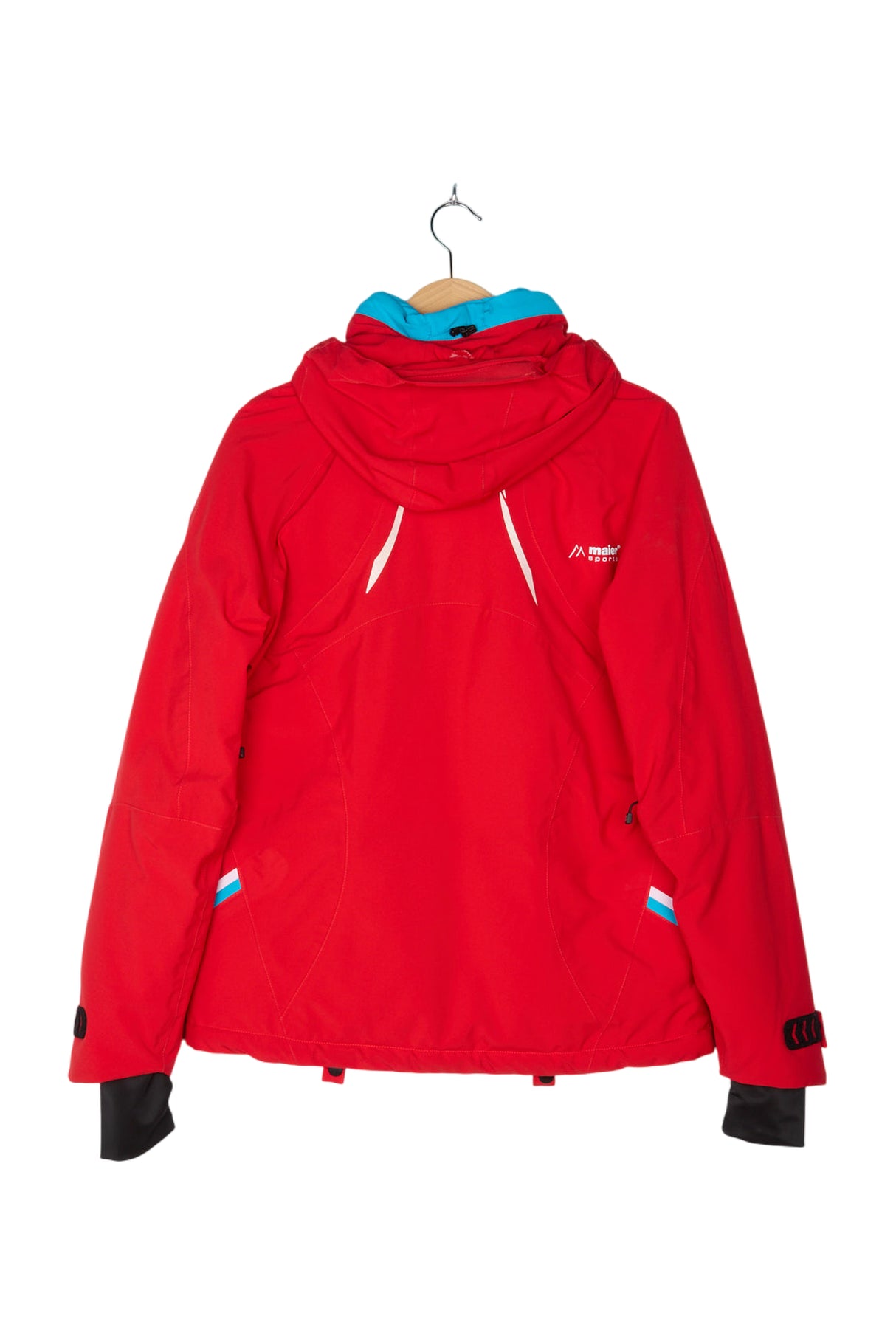 Skijacke für Damen