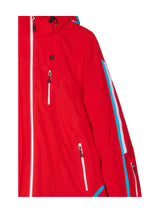 Skijacke für Damen