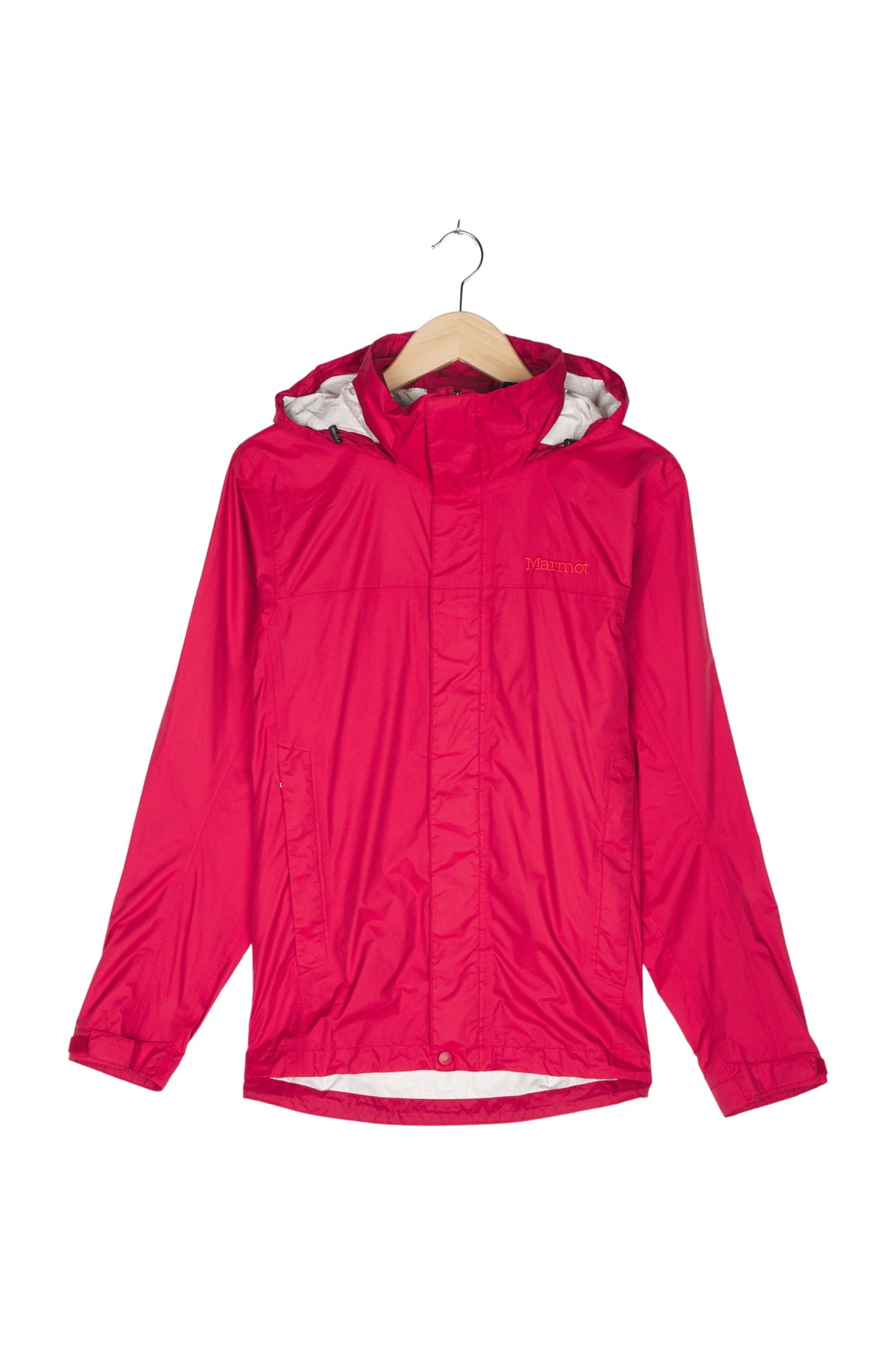 Hardshelljacke, Regenjacke für Herren