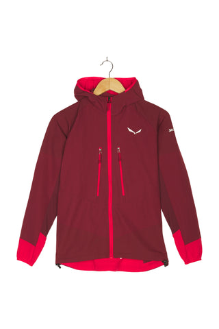 Softshelljacke für Damen