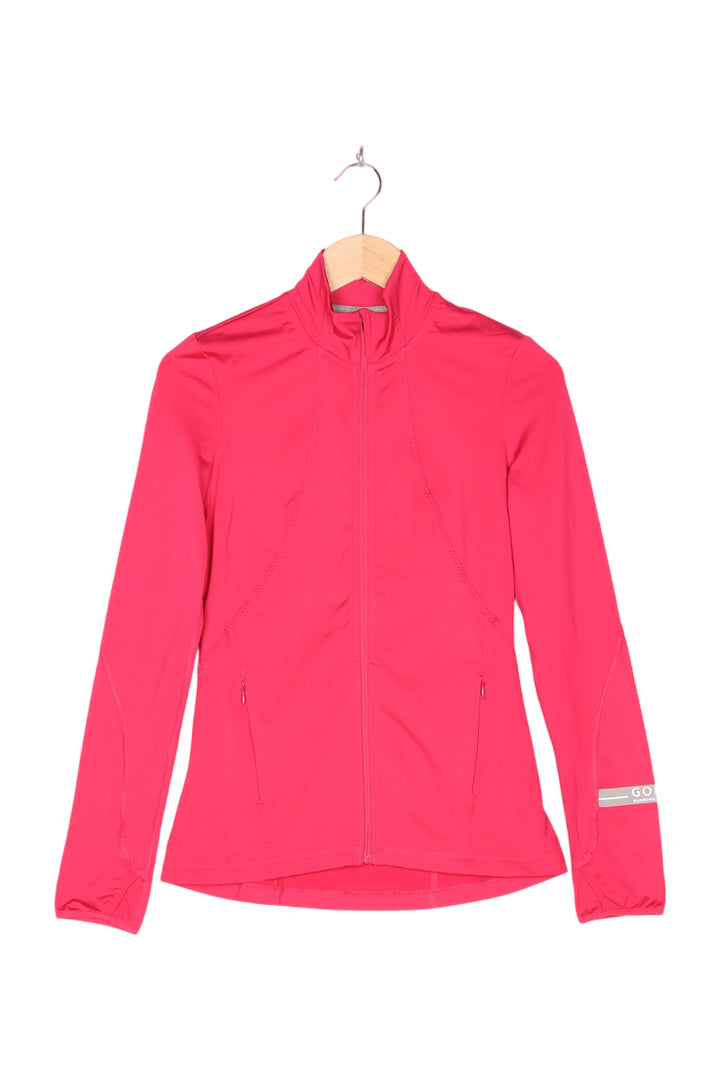 Windbreaker für Damen