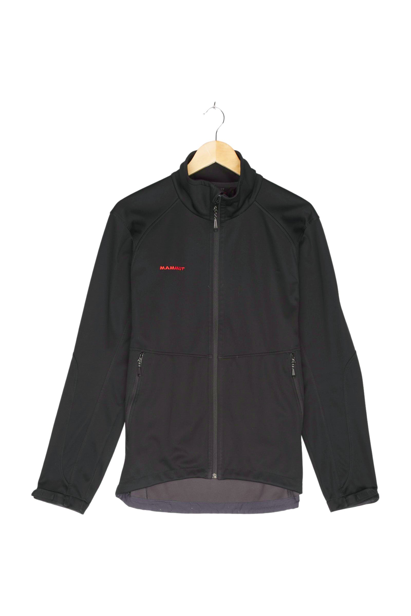Mammut Windbreakerjacke für Herren