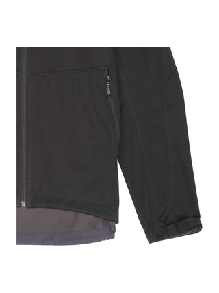 Mammut Windbreakerjacke für Herren