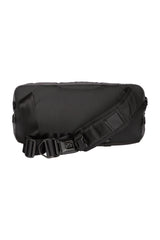 Umhängetasche für Damen & Herren