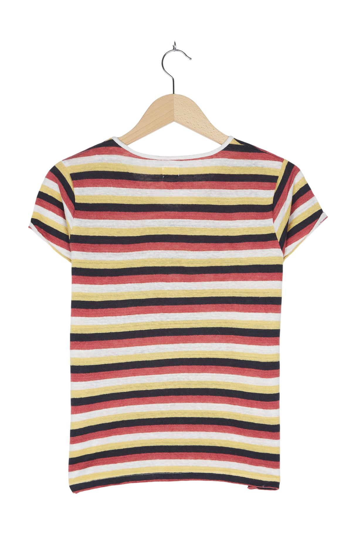 T-Shirt Freizeit für Damen