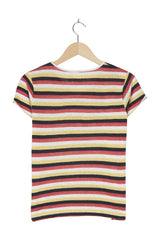 T-Shirt Freizeit für Damen