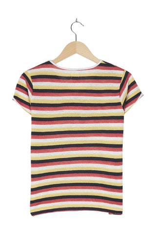 T-Shirt Freizeit für Damen