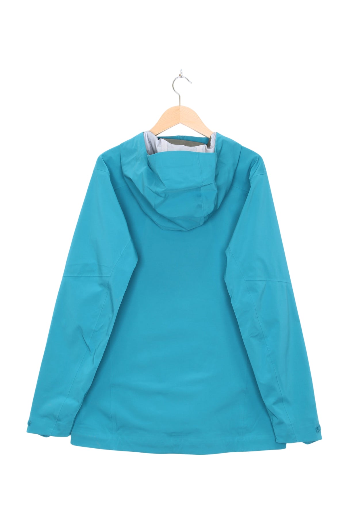 Hardshelljacke mit Goretex für Herren