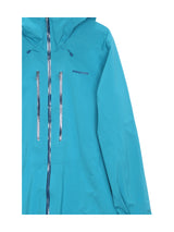 Hardshelljacke mit Goretex für Herren