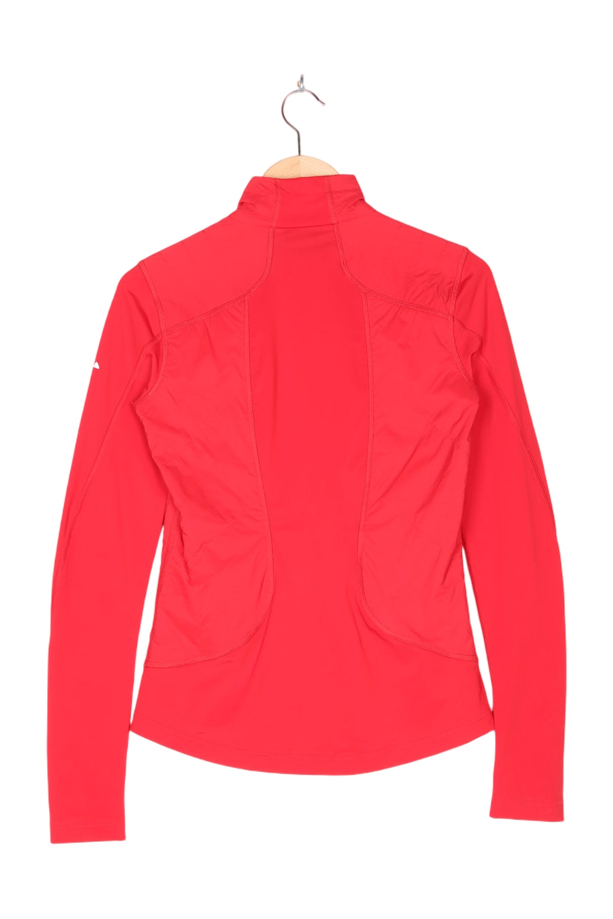 Windbreaker für Damen
