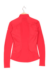 Windbreaker für Damen