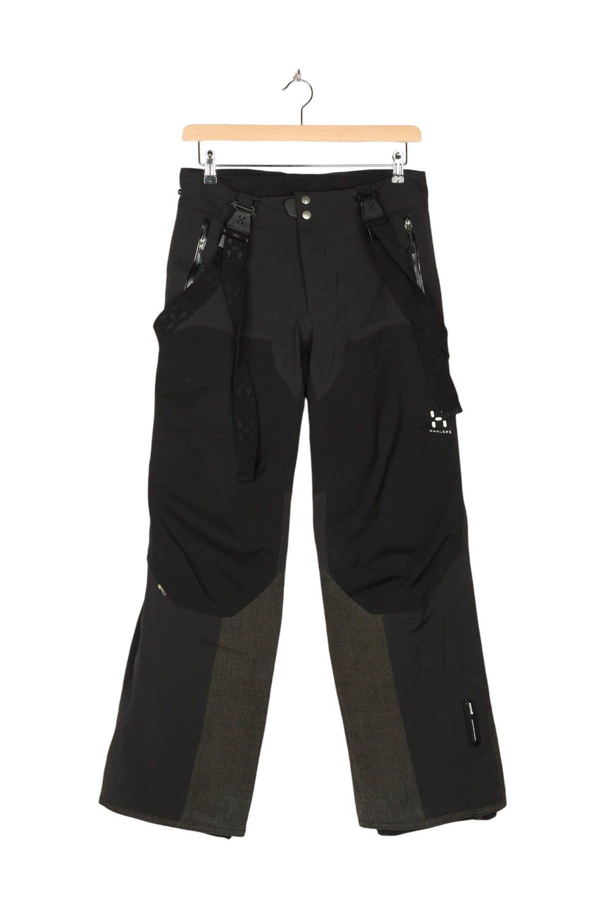 Regenhose mit Gore-Tex für Damen