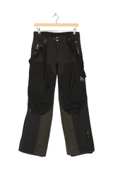 Regenhose mit Gore-Tex für Damen