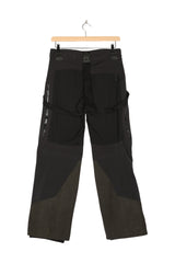 Regenhose mit Gore-Tex für Damen