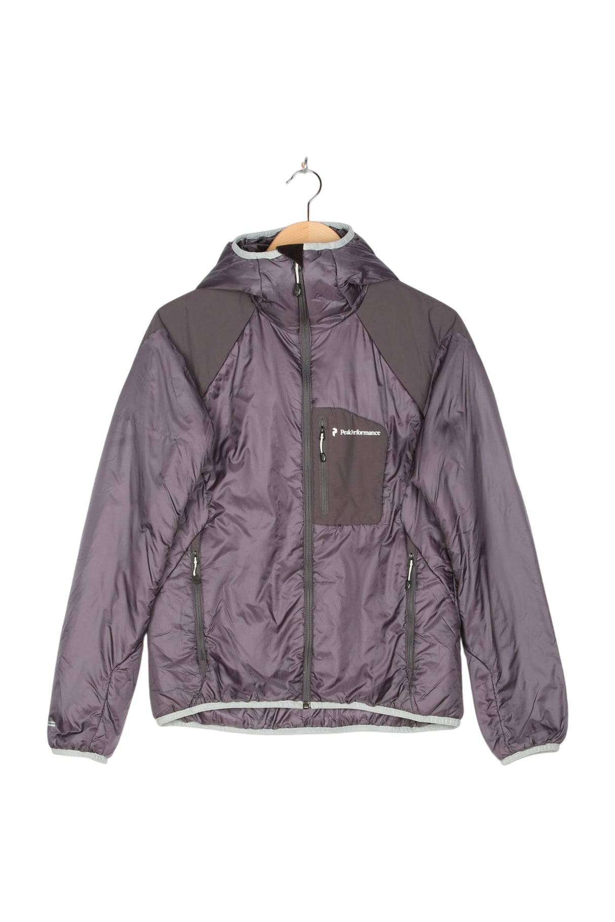 Isolationsjacke für Damen