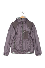 Isolationsjacke für Damen