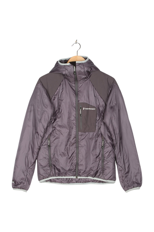 Isolationsjacke für Damen