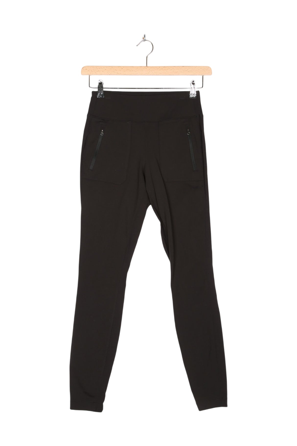 Freizeithose für Damen