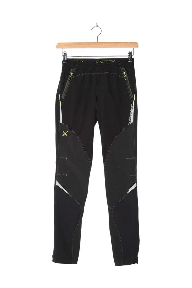 Wanderhose für Damen