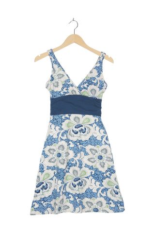 Kleid für Damen