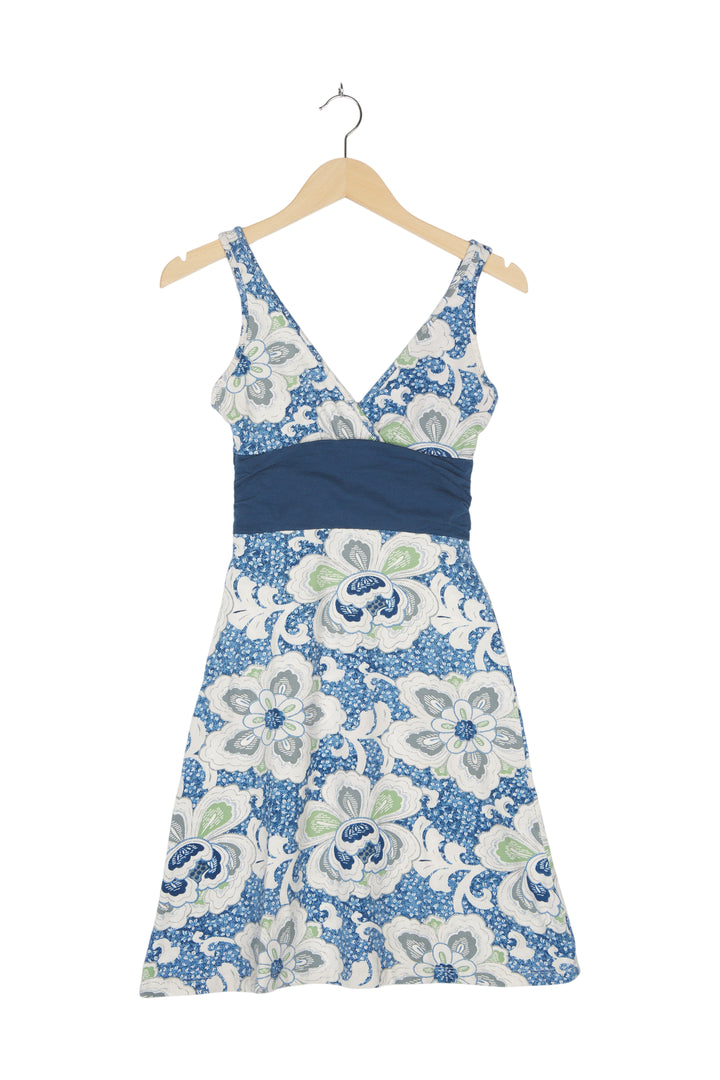 Kleid für Damen