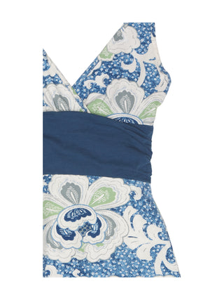Kleid für Damen