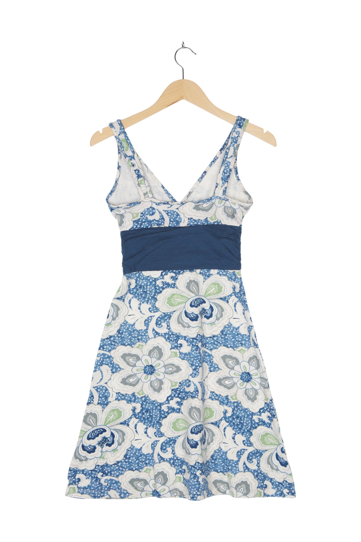 Kleid für Damen
