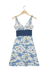 Kleid für Damen