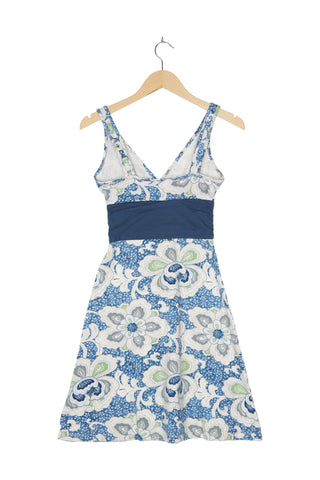 Kleid für Damen