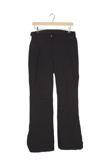 Skihose für Damen