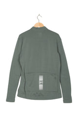 Fahrradjacke für Herren