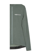 Fahrradjacke für Herren