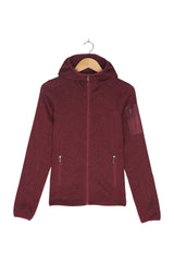 Fleecejacke für Damen