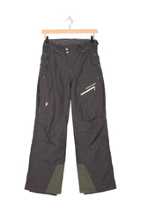 Skihose für Damen