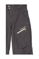 Skihose für Damen