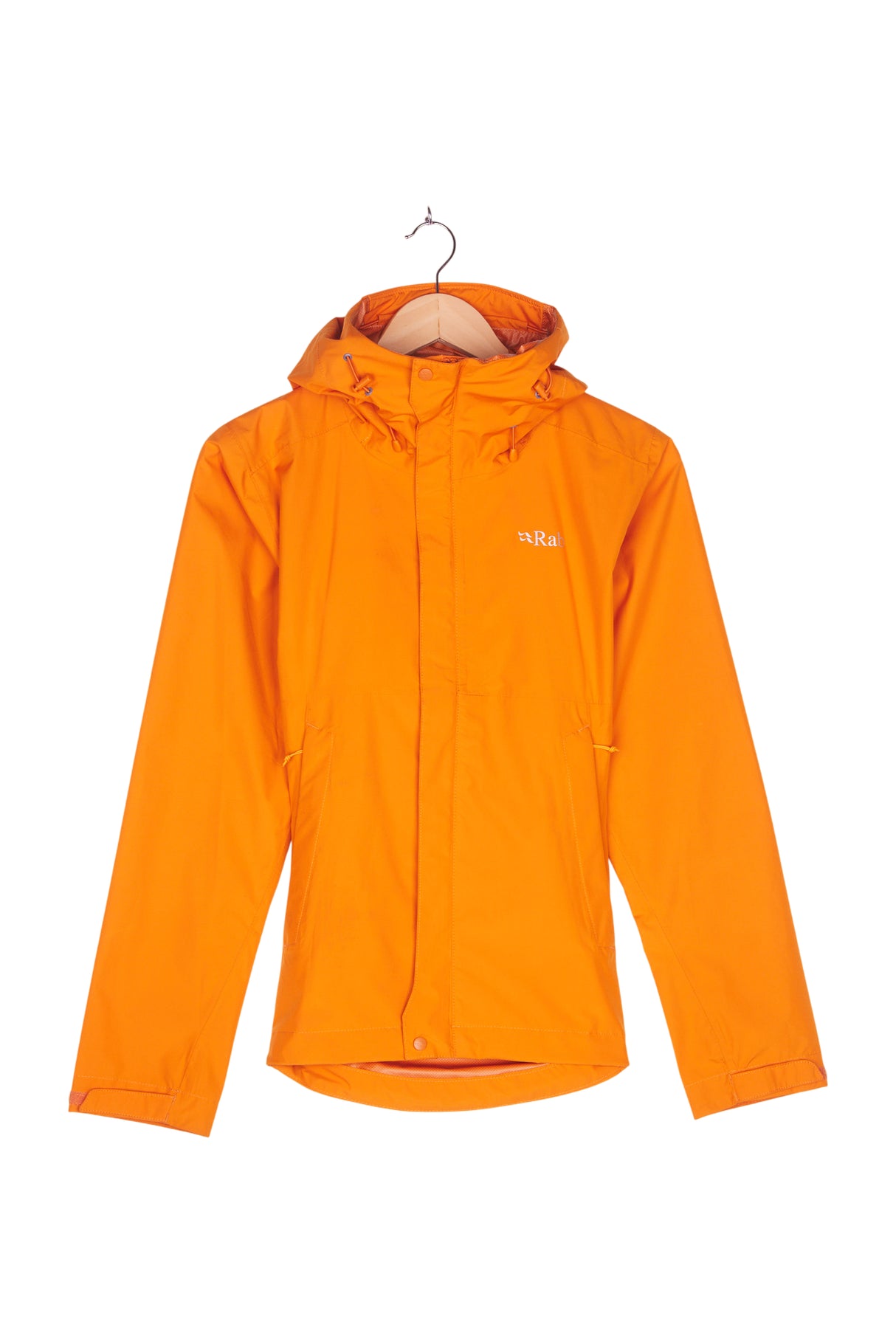 Hardshelljacke, Regenjacke für Damen