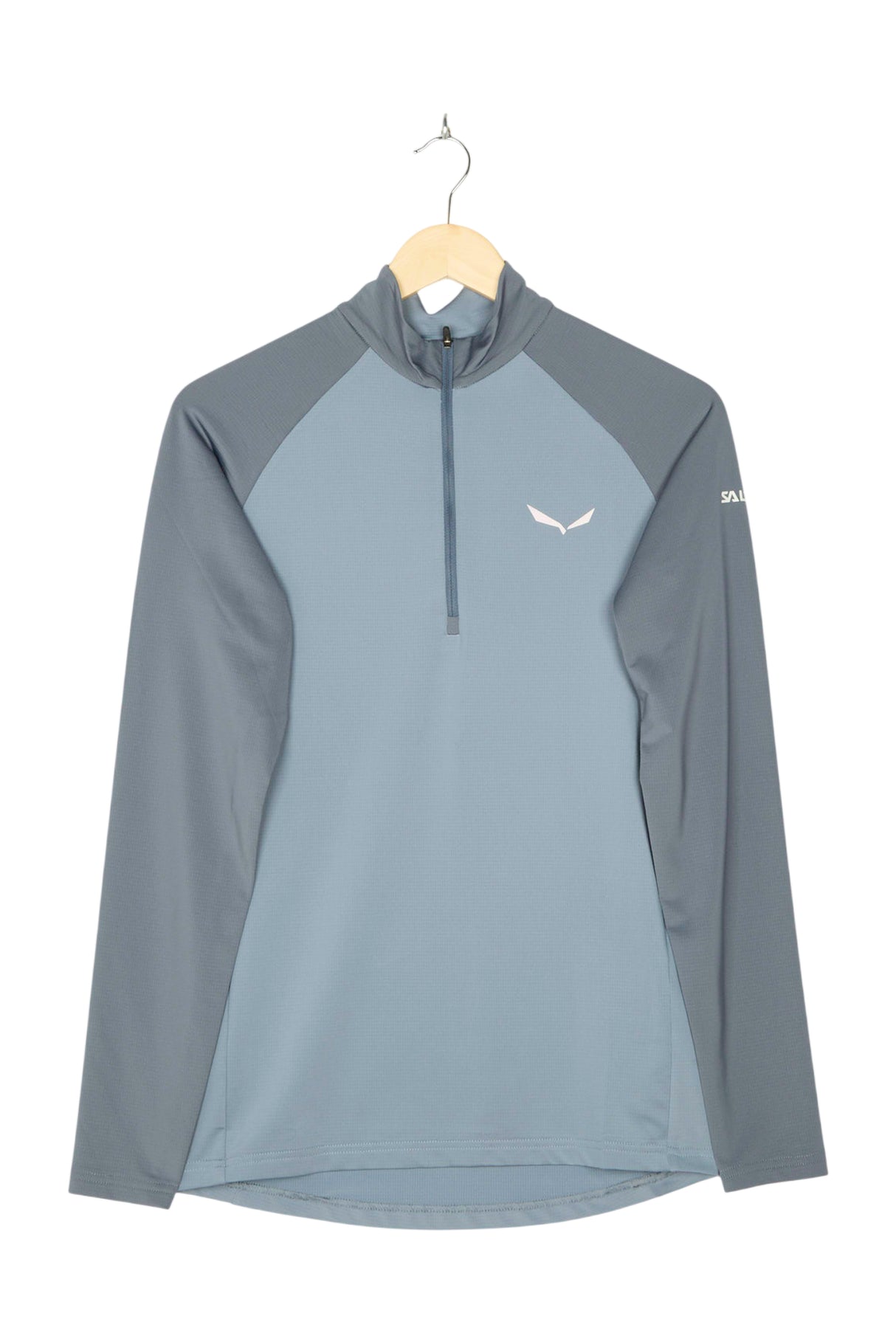 Longsleeve für Herren