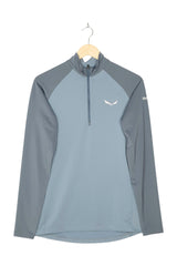 Longsleeve für Herren