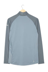 Longsleeve für Herren