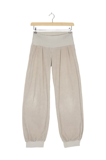 Kletterhose für Damen