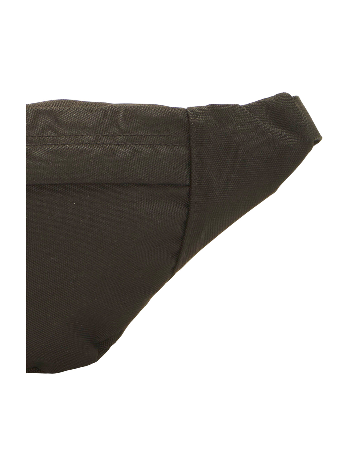 Hüfttasche für Damen & Herren