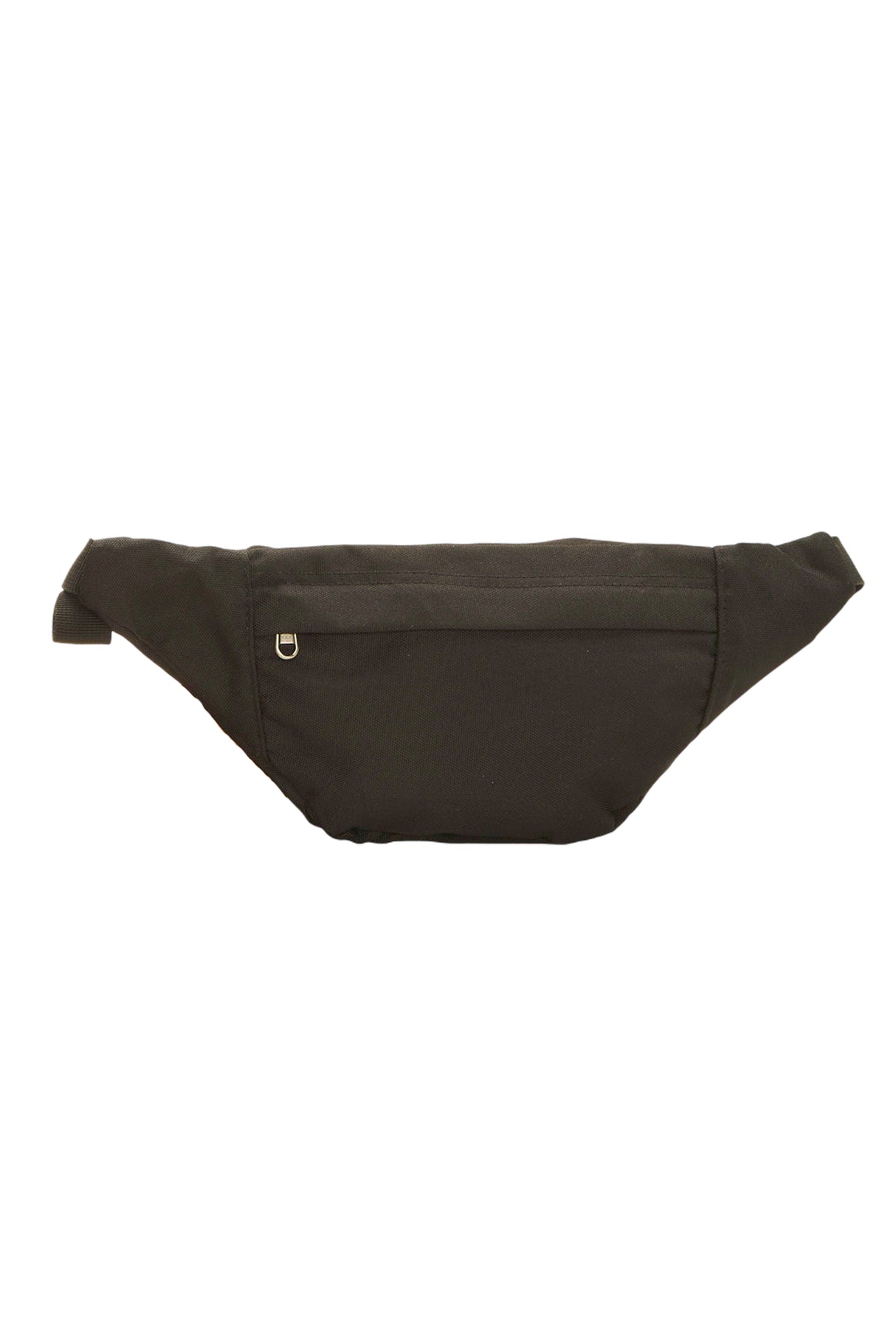 Hüfttasche für Damen & Herren