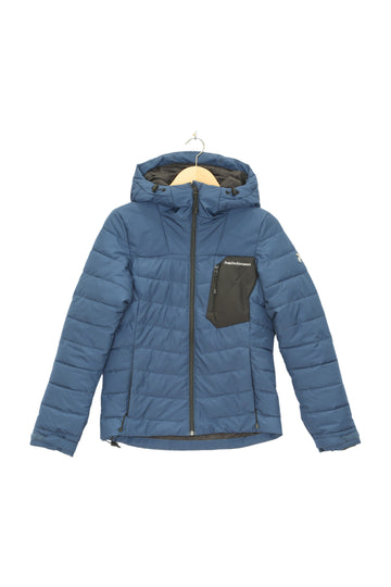 Skijacke für Damen