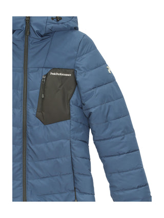 Skijacke für Damen